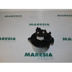 Fiat - Stilo - Heating and ventilation fan motor