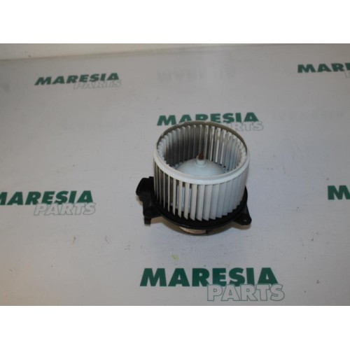 Fiat - Stilo - Heating and ventilation fan motor