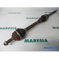 Peugeot - 308 - Front drive shaft, right