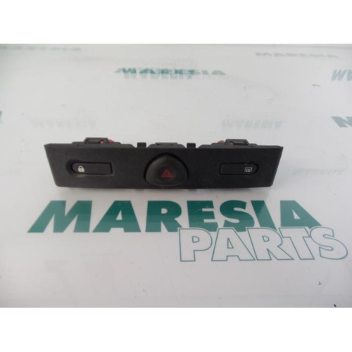 Miscellaneous - Miscellaneous - Switch (miscellaneous)