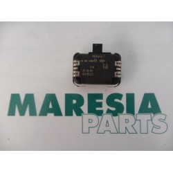 Renault - Clio - Rain sensor
