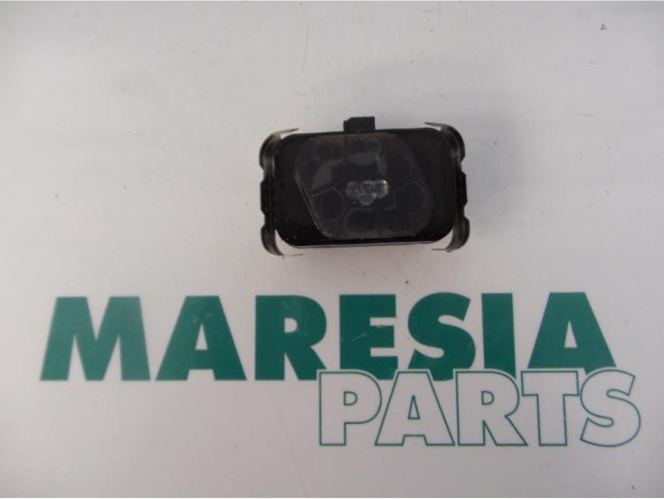 Renault - Clio - Rain sensor