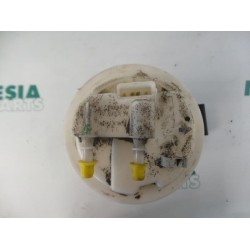 Peugeot - 206 - Kraftstoffpumpe Elektrisch
