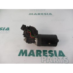 Peugeot - 206 - Front wiper motor