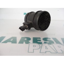 Fiat - Doblo - Airflow meter
