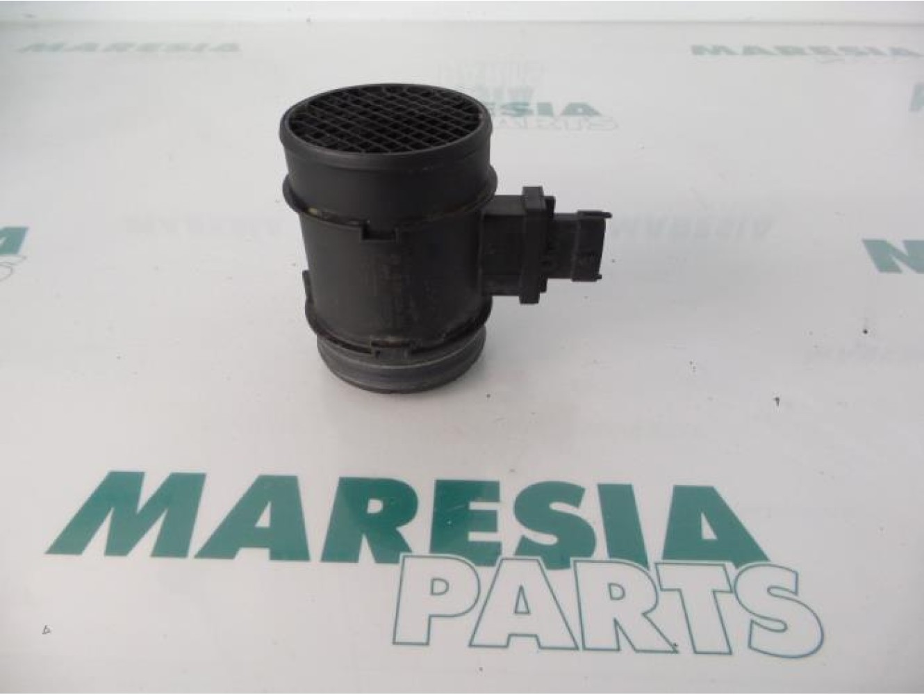 Fiat - Doblo - Airflow meter