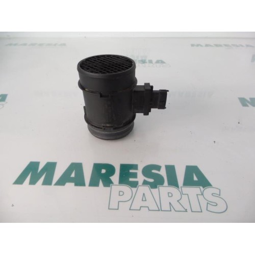 Fiat - Doblo - Airflow meter