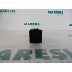 Fiat - Doblo - Relay