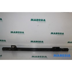 Fiat - Doblo - Radiator bar