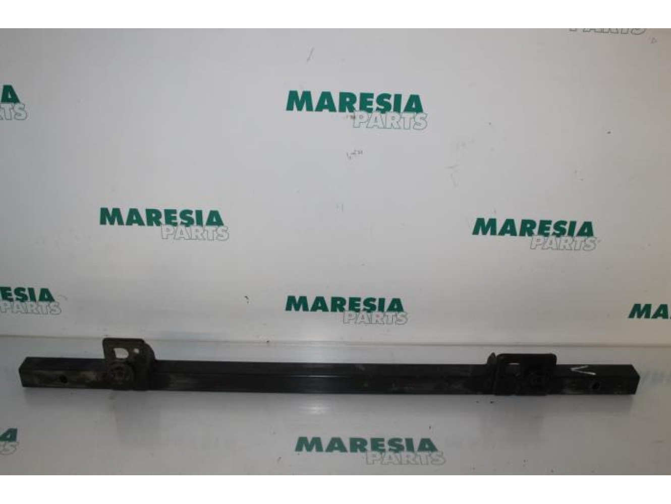 Fiat - Doblo - Radiator bar