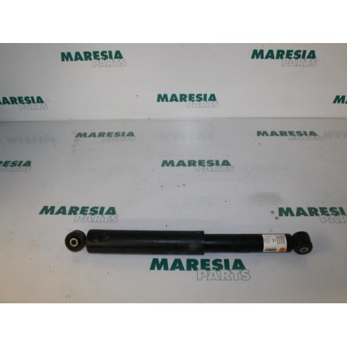 Fiat - Doblo - Rear shock absorber, left