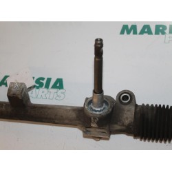 Fiat - Stilo - Steering box