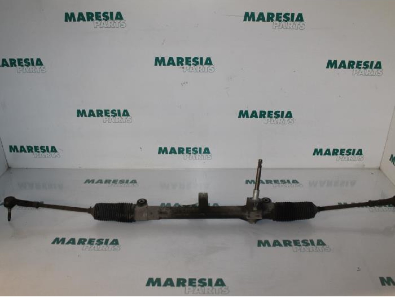 Fiat - Stilo - Steering box