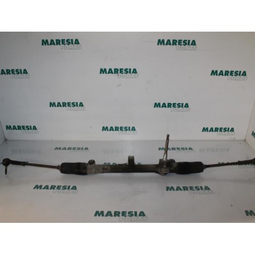 Fiat - Stilo - Steering box