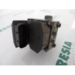 Fiat - Stilo - ABS Pomp