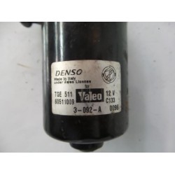 Fiat - Stilo - Front wiper motor