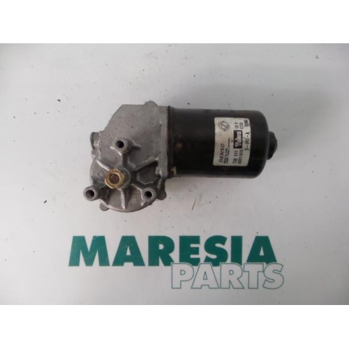 Fiat - Stilo - Front wiper motor