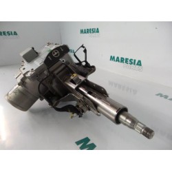 Fiat - Stilo - Steering column housing