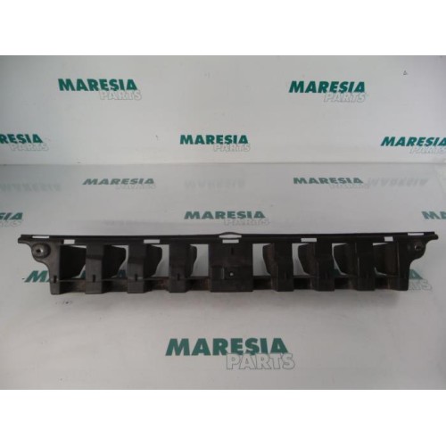 Peugeot - 308 - Rear bumper frame