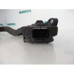 Peugeot - 308 - Gaspedaalpositie Sensor