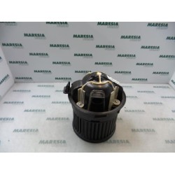 Peugeot - 308 - Heating and ventilation fan motor