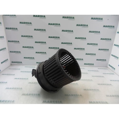 Peugeot - 308 - Heating and ventilation fan motor
