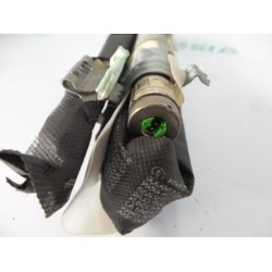 Peugeot - 308 - Roof curtain airbag, right