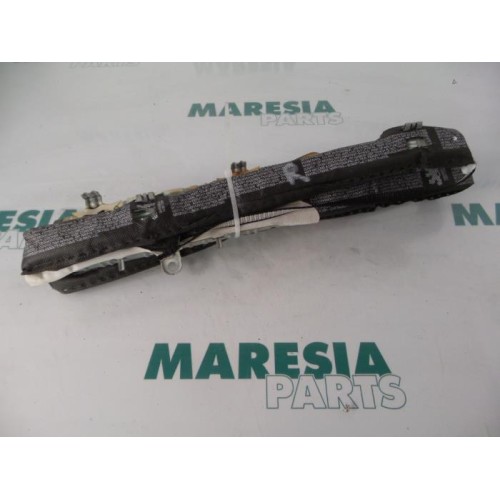 Peugeot - 308 - Roof curtain airbag, right