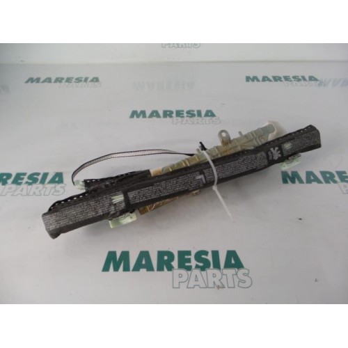 Peugeot - 308 - Airbag hemel links