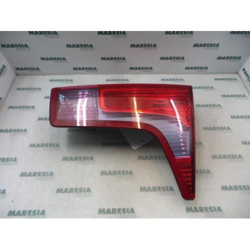 Citroen - C5 - Taillight, right
