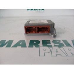 Fiat - Doblo - Module airbag 