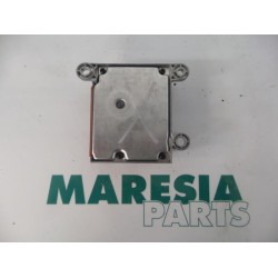 Fiat - Doblo - Module airbag 