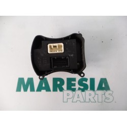 Miscellaneous - Miscellaneous - Switch (miscellaneous)