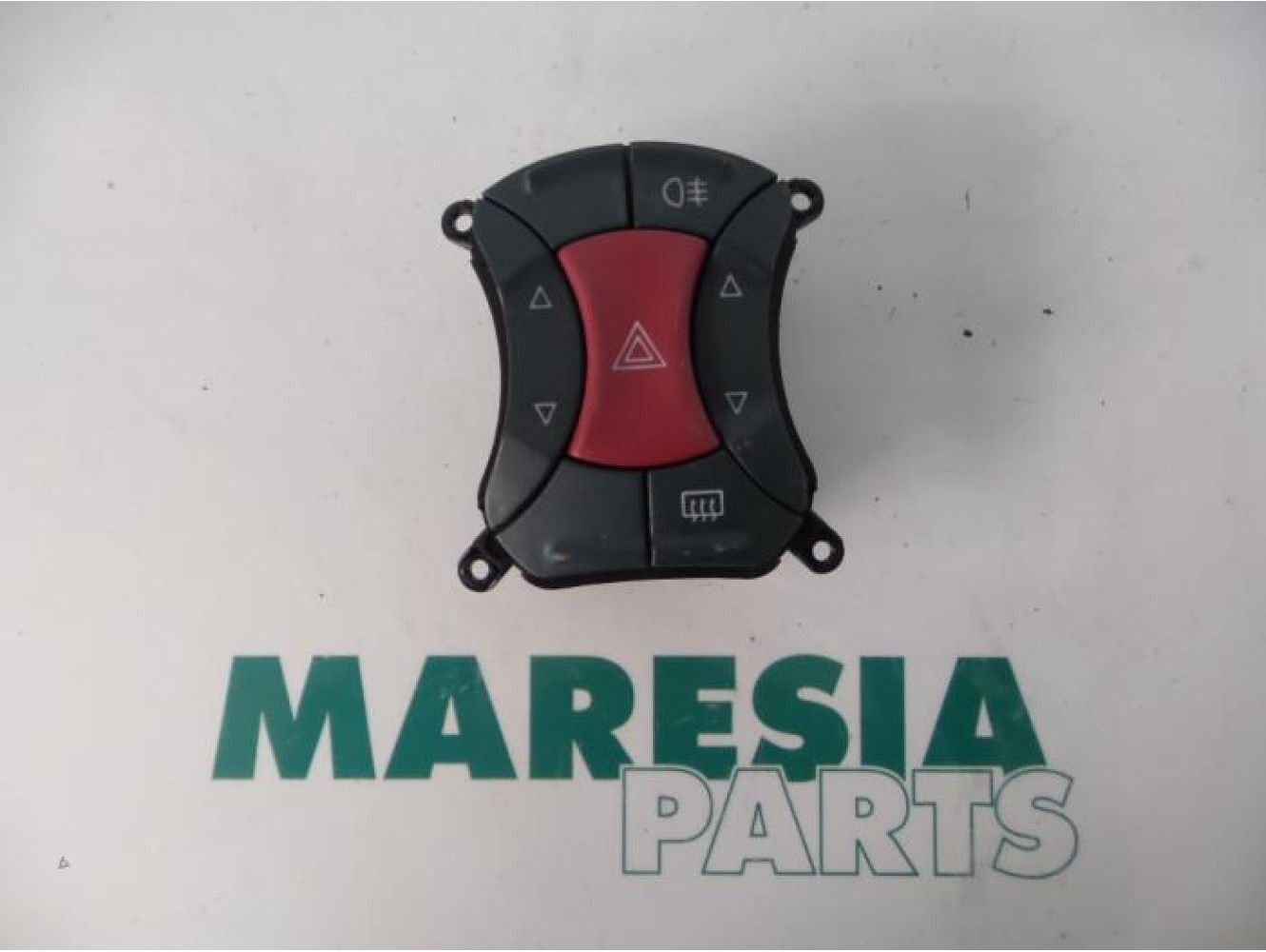 Miscellaneous - Miscellaneous - Switch (miscellaneous)