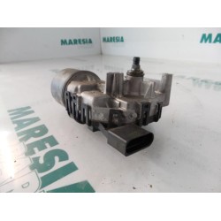 Fiat - Doblo - Front wiper motor