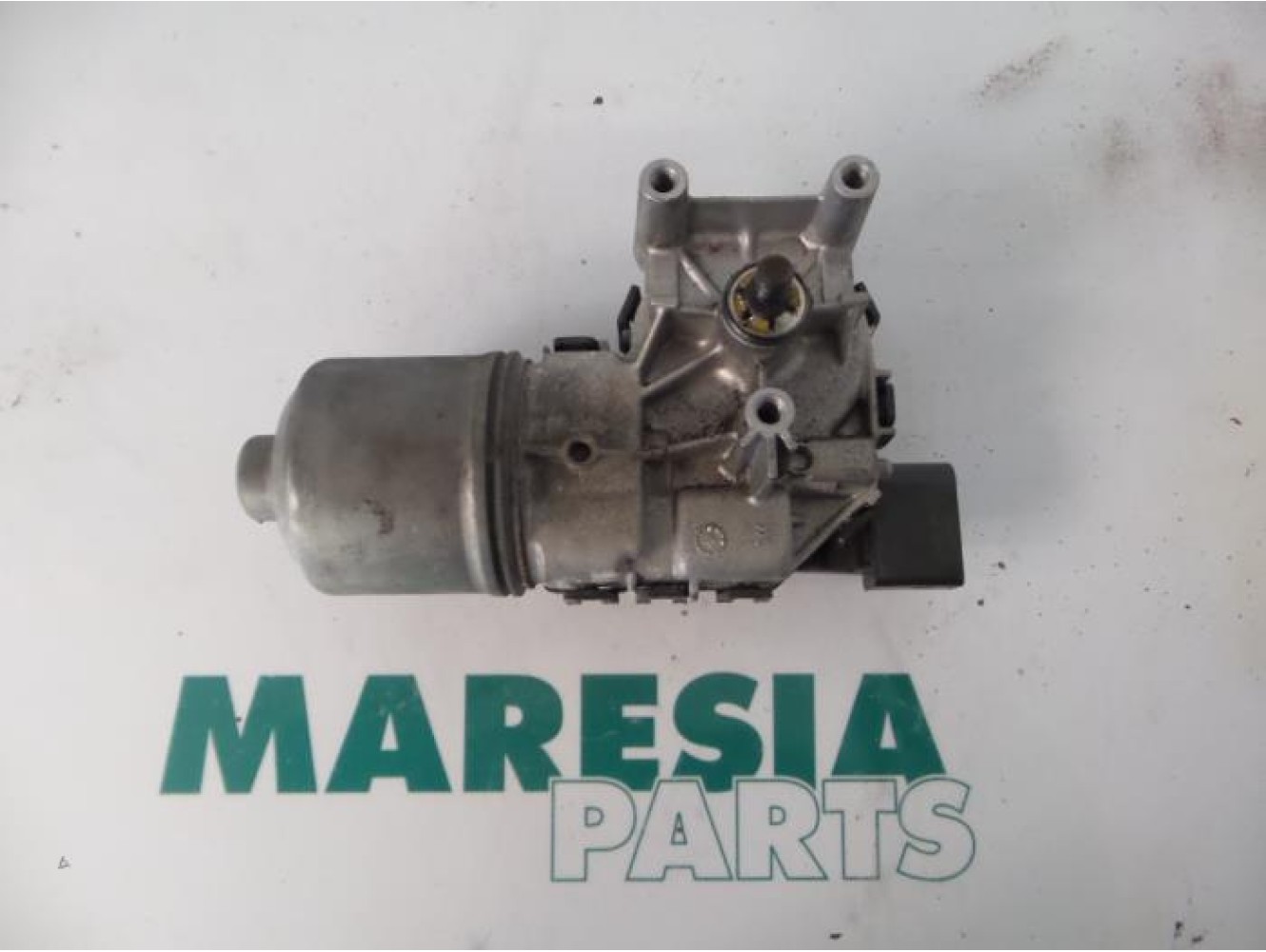 Fiat - Doblo - Front wiper motor