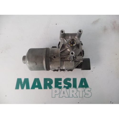 Fiat - Doblo - Front wiper motor