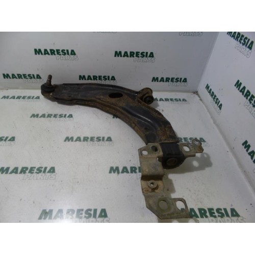 Fiat - Doblo - Front lower wishbone, left