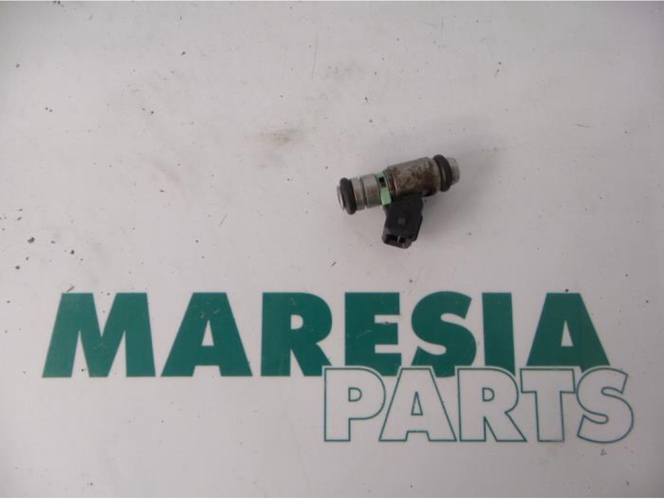Fiat - Doblo - Injector (petrol injection)