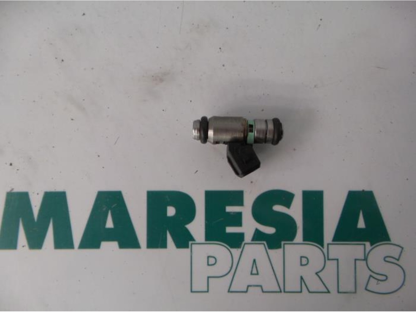 Fiat - Doblo - Injector (petrol injection)