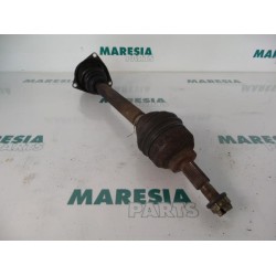 Renault - Laguna - Antriebswelle links vorne