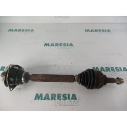 Renault - Laguna - Antriebswelle links vorne
