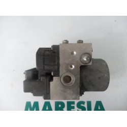 Renault - Megane Scenic - ABS Pomp