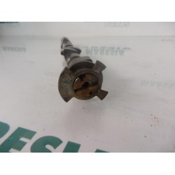 Fiat - 500 - Camshaft