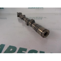Fiat - 500 - Camshaft