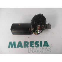 Renault - Megane Scenic - Front wiper motor
