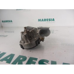 Renault - Megane Scenic - Front wiper motor