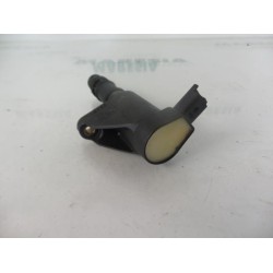 Citroen - C5 - Ignition coil