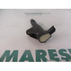 Citroen - C5 - Ignition coil