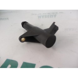 Citroen - C5 - Ignition coil